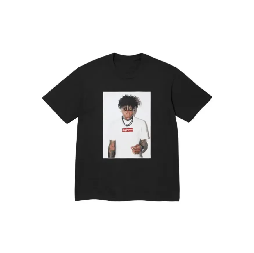 『S-3XL』旅行やアウトドアに最適 ストリート系 アメカジスタイルプリント UVカット対応 Ｔシャツ