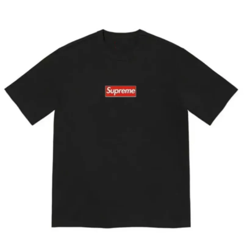 『S-3XL』着心地良い ファッション 安定感抜群 ゆるい手触り良くシンプル カジュアルＴシャツ