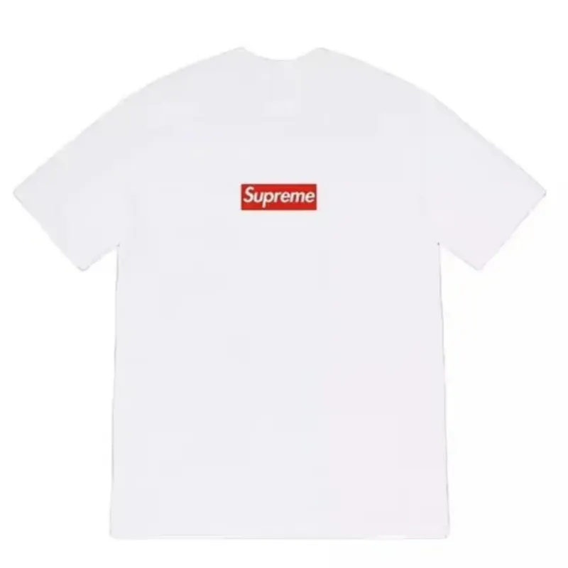『S-3XL』着心地良い ファッション 安定感抜群 ゆるい手触り良くシンプル カジュアルＴシャツ