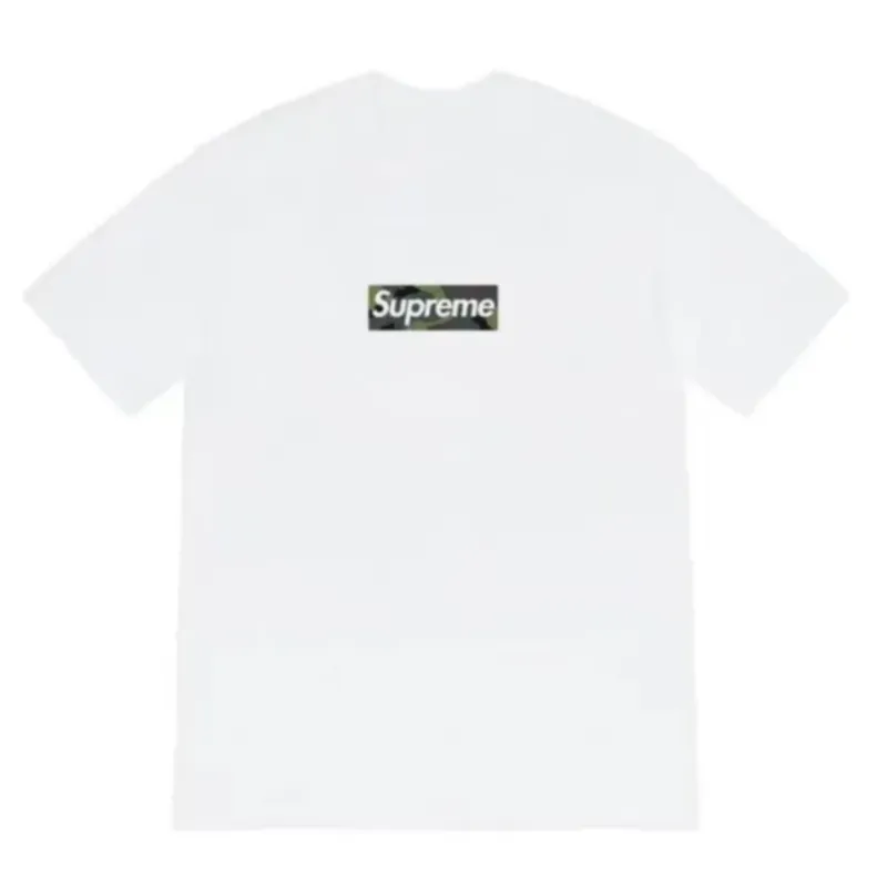 『S-3XL』新作登場 手触り良くファッション 高品質 クラシック モダン通気性 合わせやすい Ｔシャツ