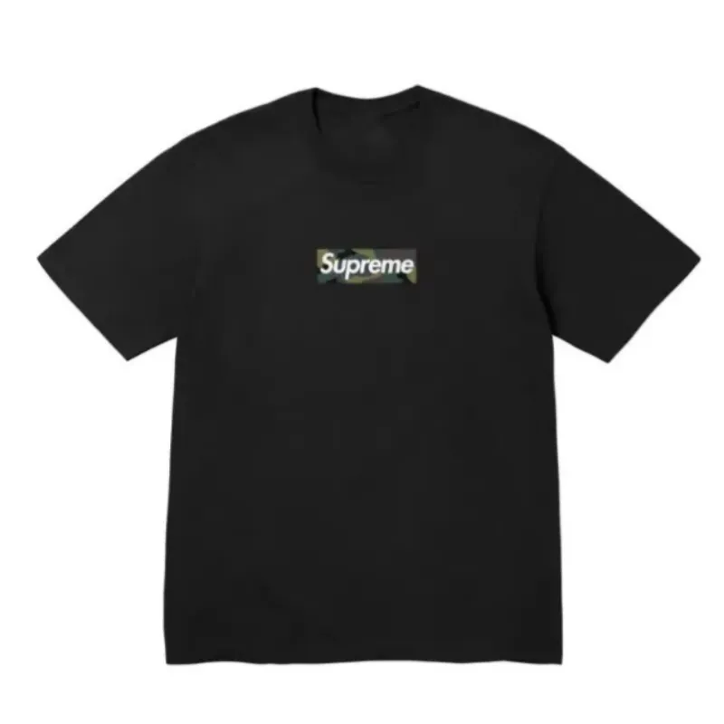 『S-3XL』新作登場 手触り良くファッション 高品質 クラシック モダン通気性 合わせやすい Ｔシャツ