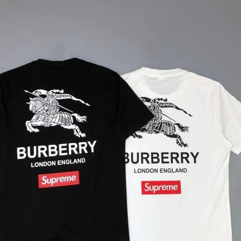 『S-4XL』超人気商品 気質いい クラシック カジュアル ファッション 高品質合わせやすい Ｔシャツ
