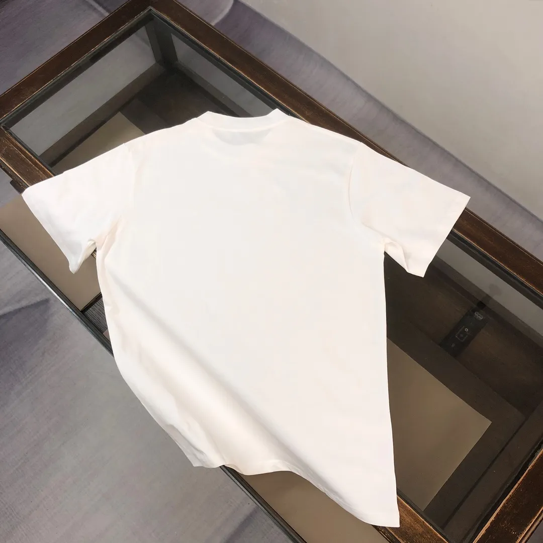 『S-4XL』プリント 今季マストアイテム スポーツ後にも快適 重ね着にも対応 スタイル Tシャツ