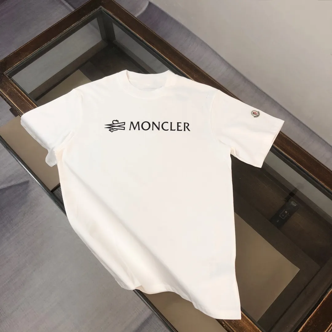 『S-4XL』プリント 今季マストアイテム スポーツ後にも快適 重ね着にも対応 スタイル Tシャツ