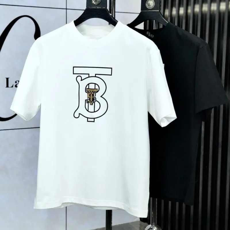 『S-4XL』着心地良い ファッション 通気性 合わせやすい クラシックカジュアル Ｔシャツ