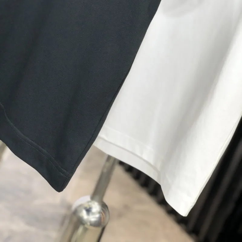 『S-4XL』着心地良い ファッション 通気性 合わせやすい クラシックカジュアル Ｔシャツ