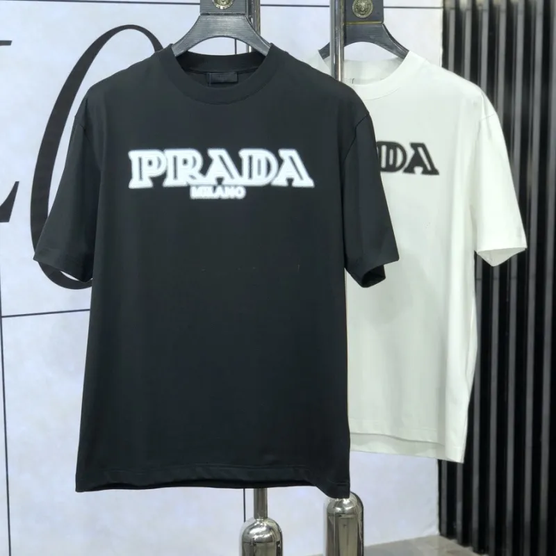 『S-4XL』売れ筋 クラシック着心地良い ファッションカジュアル 合わせやすい Ｔシャツ