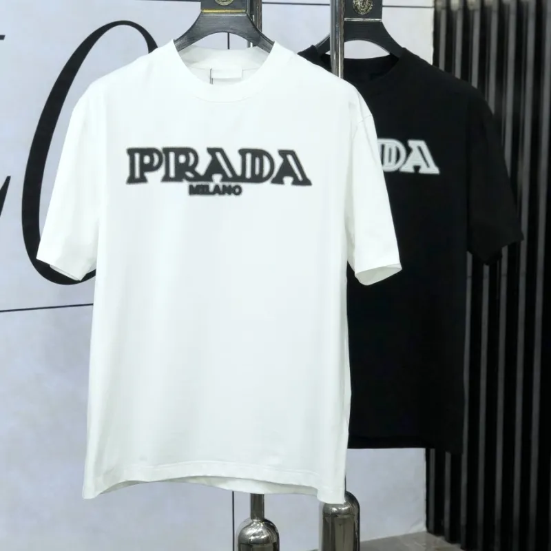 『S-4XL』売れ筋 クラシック着心地良い ファッションカジュアル 合わせやすい Ｔシャツ