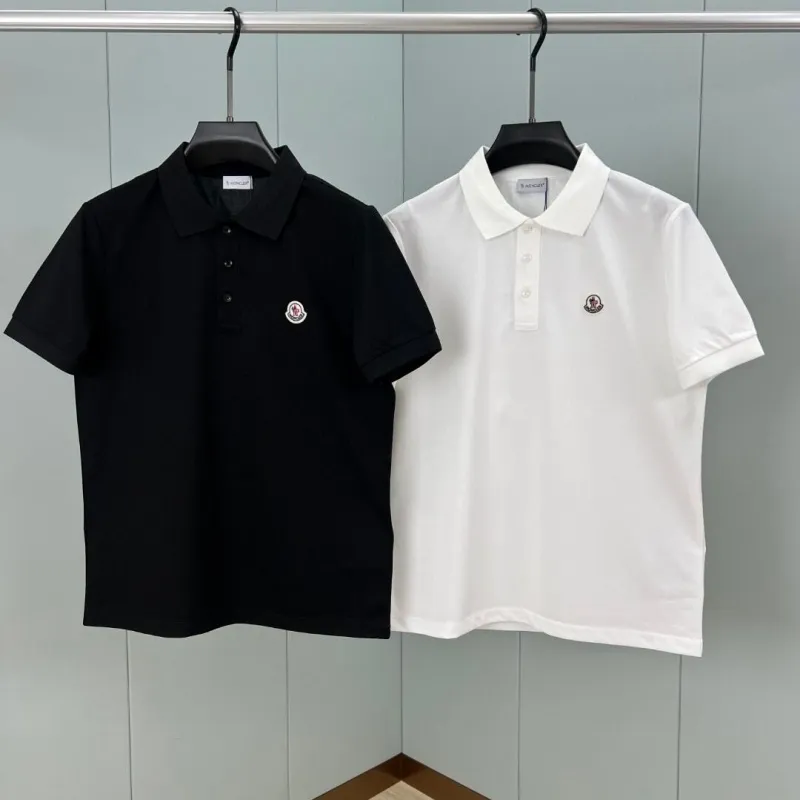 『S-4XL』大注目トレンド カジュアル シンプル 高品質 通気性 クラシック 合わせやすい 半袖