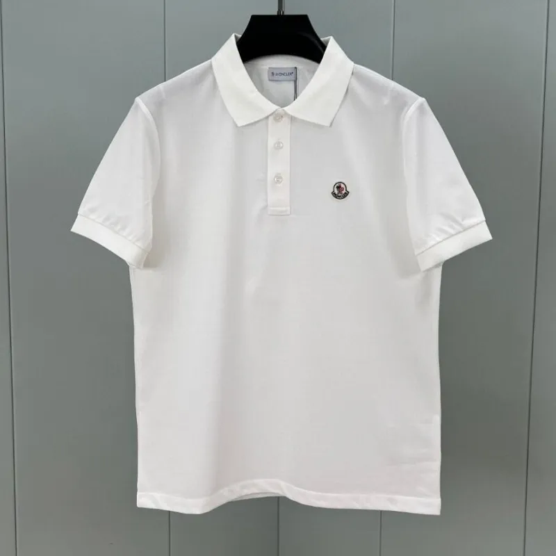 『S-4XL』大注目トレンド カジュアル シンプル 高品質 通気性 クラシック 合わせやすい 半袖