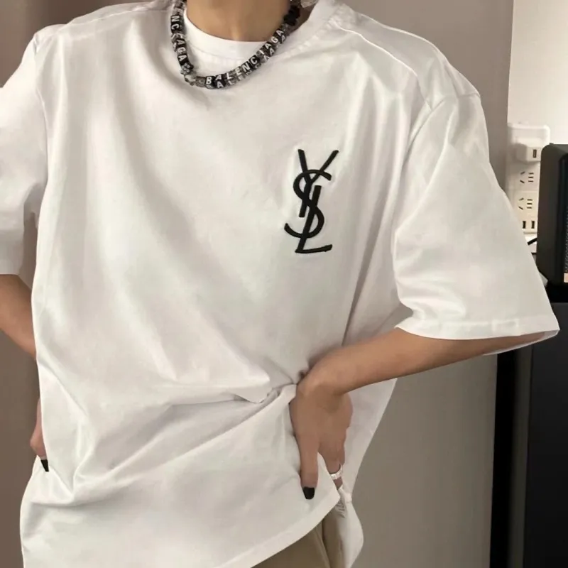 『S-4XL』憧れ トレンド 着心地良い ファッション合わせやすい 吸汗速乾 カジュアルＴシャツ