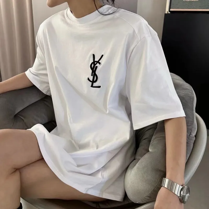 『S-4XL』憧れ トレンド 着心地良い ファッション合わせやすい 吸汗速乾 カジュアルＴシャツ