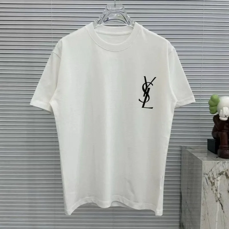 『S-4XL』憧れ トレンド 着心地良い ファッション合わせやすい 吸汗速乾 カジュアルＴシャツ