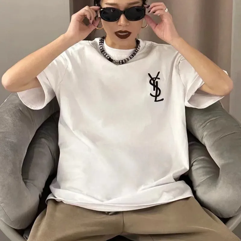 『S-4XL』憧れ トレンド 着心地良い ファッション合わせやすい 吸汗速乾 カジュアルＴシャツ