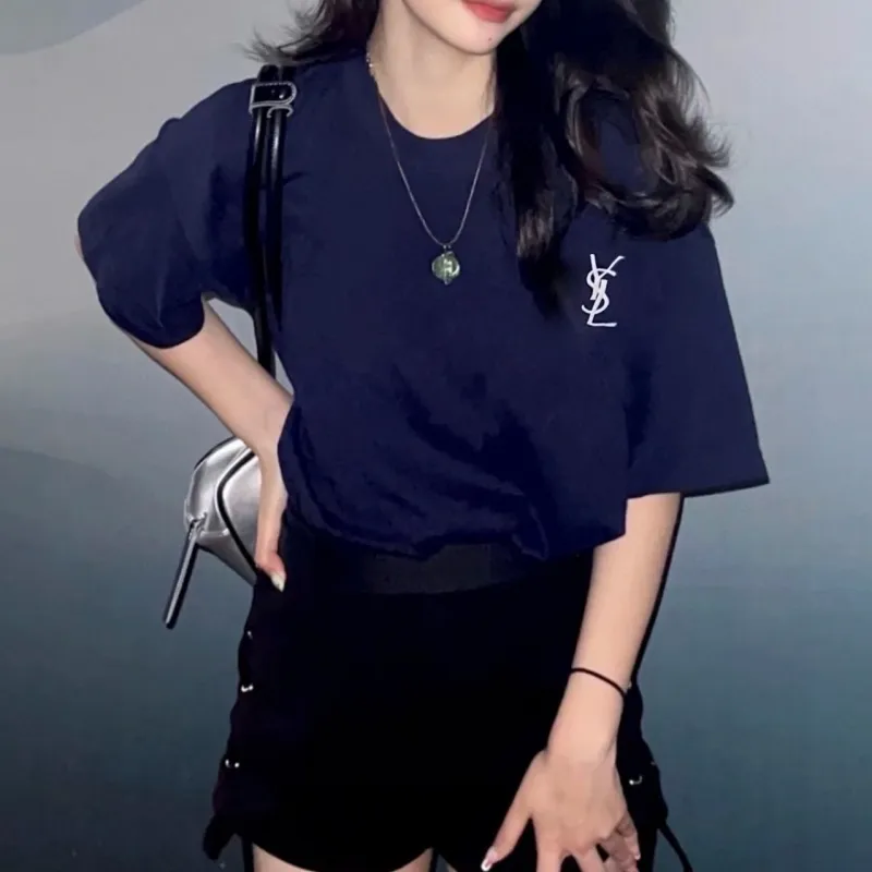 『S-4XL』憧れ トレンド 着心地良い ファッション合わせやすい 吸汗速乾 カジュアルＴシャツ