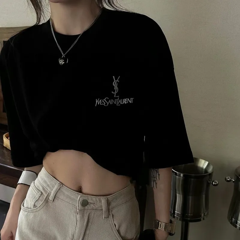 『S-4XL』絶対欲しい トレンド ゆるい 気質満点 着瘦せ合わせやすい 快適 プリントＴシャツ