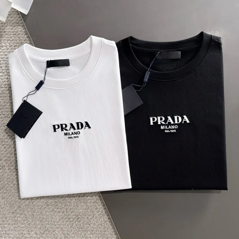『S-4XL』大人気 ファッション シンプル 合わせやすい 快適 通気性 クール クラシック Ｔシャツ
