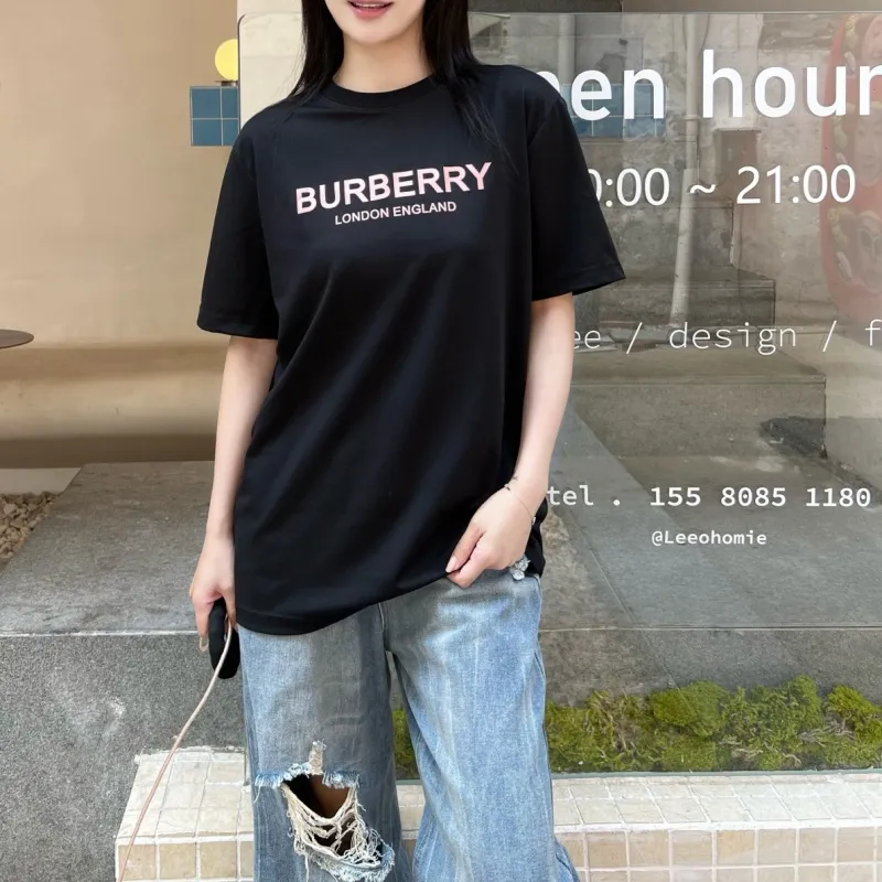 『S-4XL』売れ筋トレンド シンプル カジュアル 合わせやすい 高品質 快適クール プリントＴシャツ