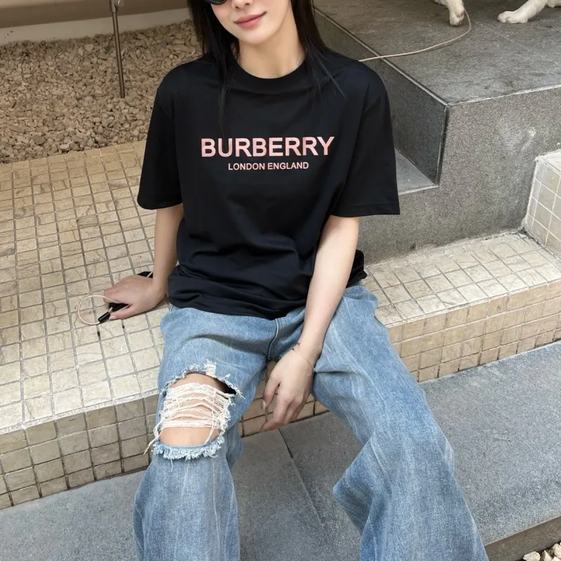 『S-4XL』売れ筋トレンド シンプル カジュアル 合わせやすい 高品質 快適クール プリントＴシャツ