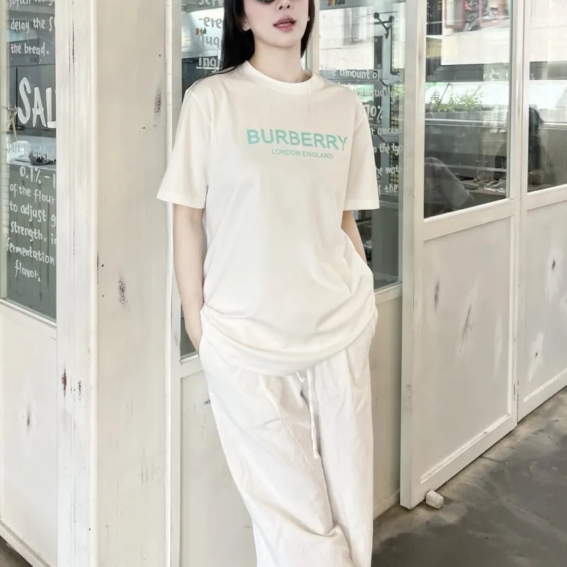 『S-4XL』売れ筋トレンド シンプル カジュアル 合わせやすい 高品質 快適クール プリントＴシャツ