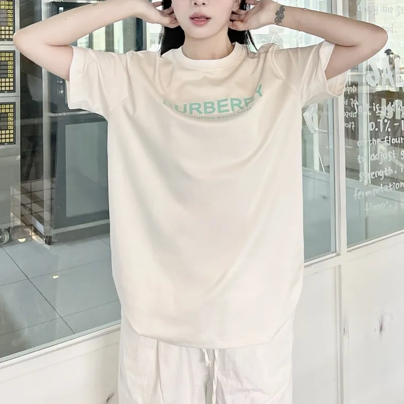 『S-4XL』売れ筋トレンド シンプル カジュアル 合わせやすい 高品質 快適クール プリントＴシャツ
