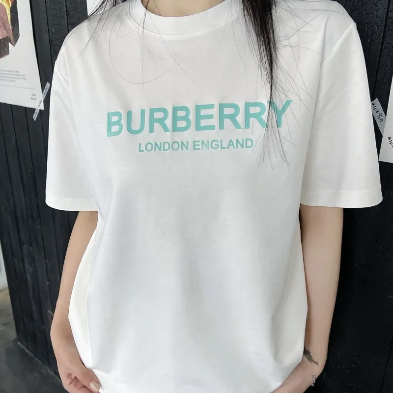『S-4XL』売れ筋トレンド シンプル カジュアル 合わせやすい 高品質 快適クール プリントＴシャツ