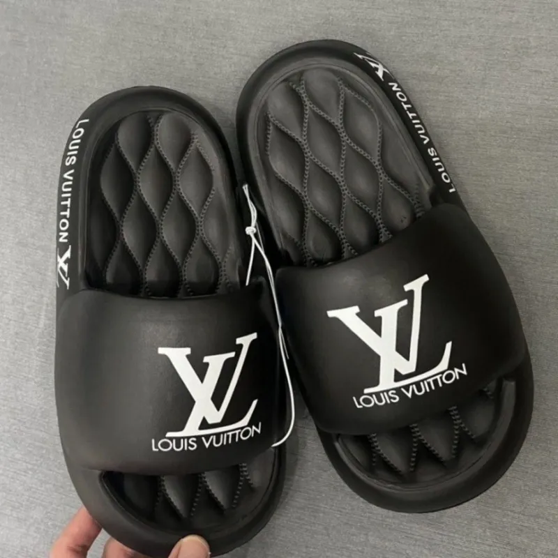 『36-41』大注目 シンプル カジュアル ファッション 高品質 快適 柔らかソール 疲れにくい  スリッパ