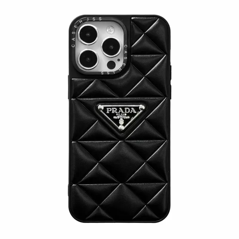 上品 スタイリッシュ 高品質 軽量耐久性 クラシックシンプル 滑り止め スマホケース
