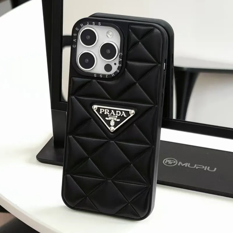上品 スタイリッシュ 高品質 軽量耐久性 クラシックシンプル 滑り止め スマホケース