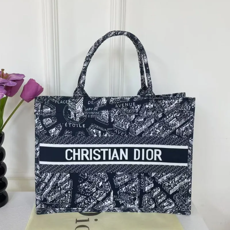 商品封面