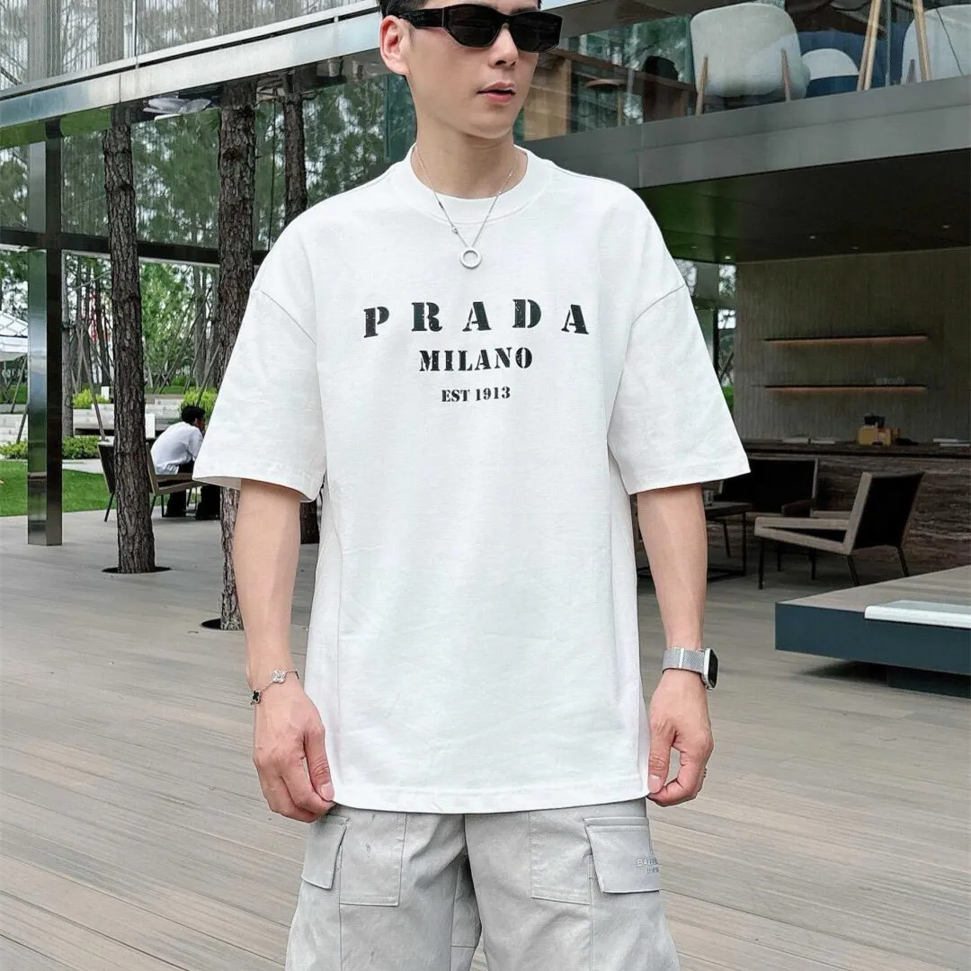 『S-4XL』デイリー使いに最適 トレンド最先端 季節を先取り ヴィンテージ風 さらさら素材 半袖 Tシャツ