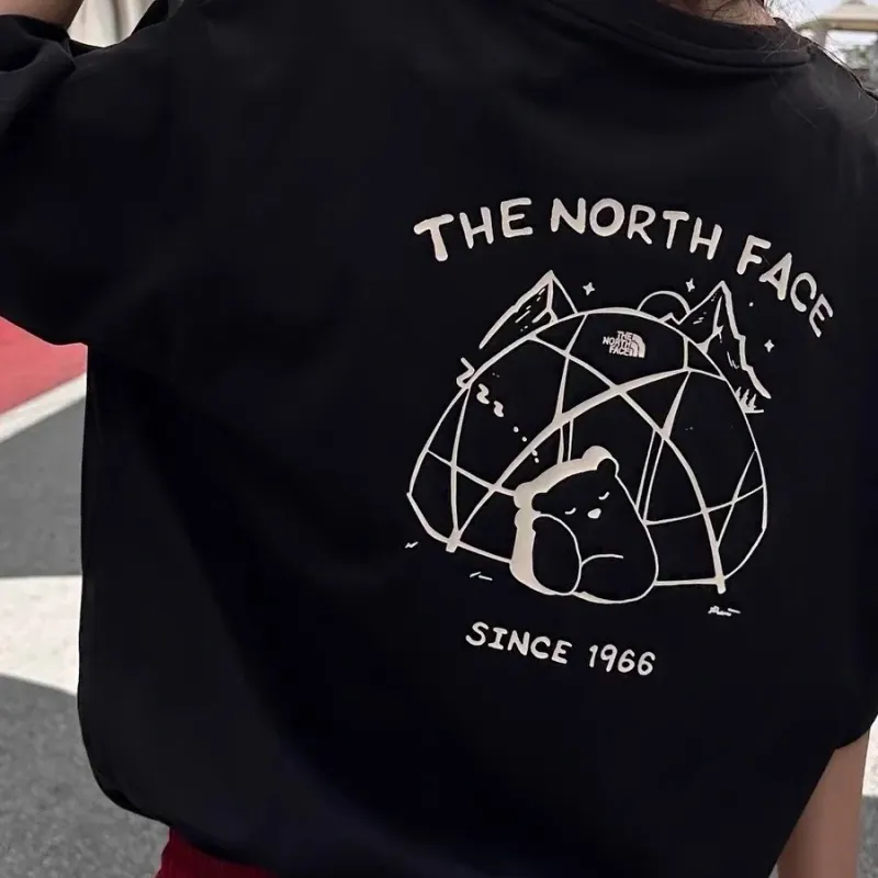 『S-4XL』大人らしい 着心地良い ファッション クラシック合わせやすい クール 可愛いプリントＴシャツ