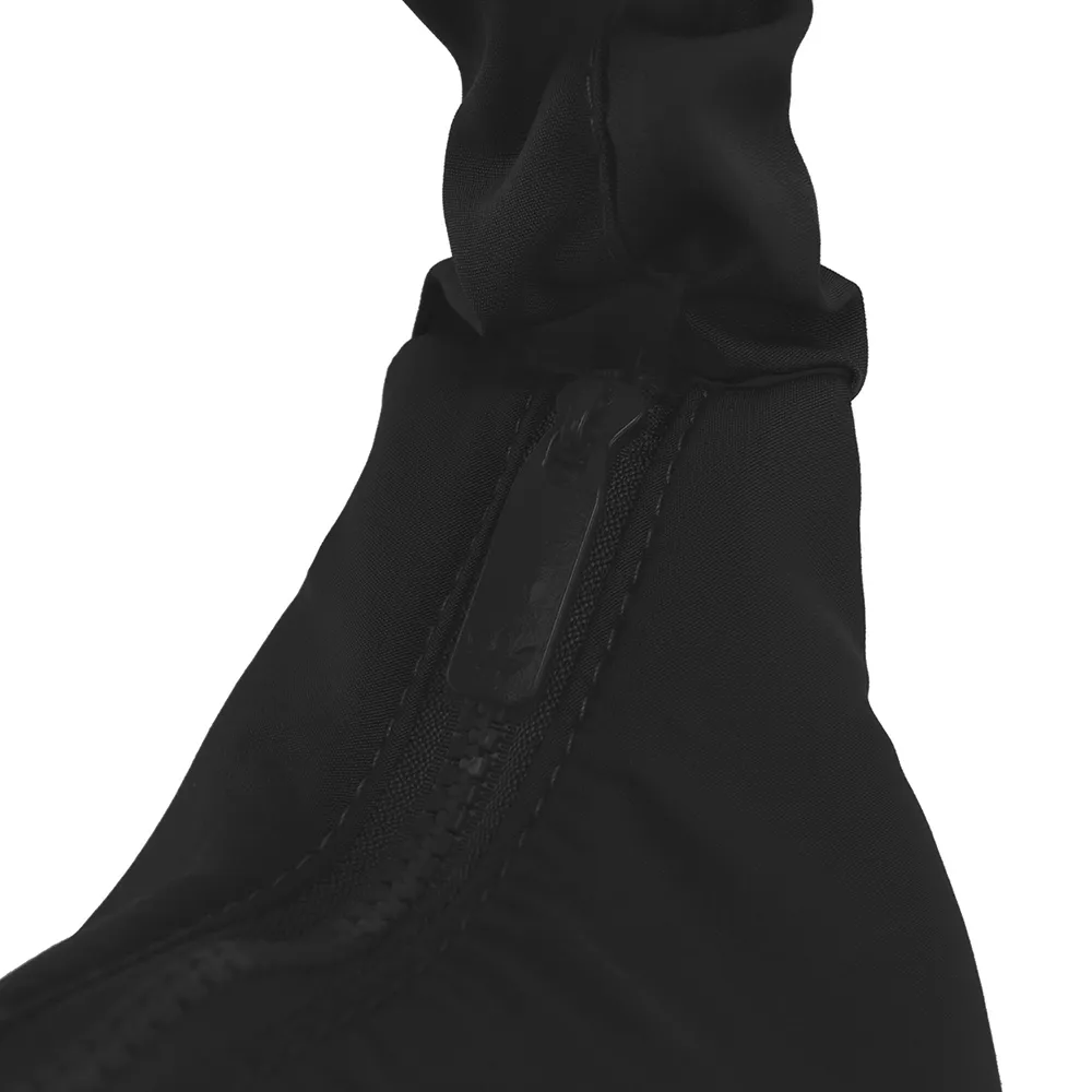 マルチカラー S/M/L 3サイズ 軽量 収納力 おしゃれ プレミアム クラウドバッグ ショルダーバッグ
