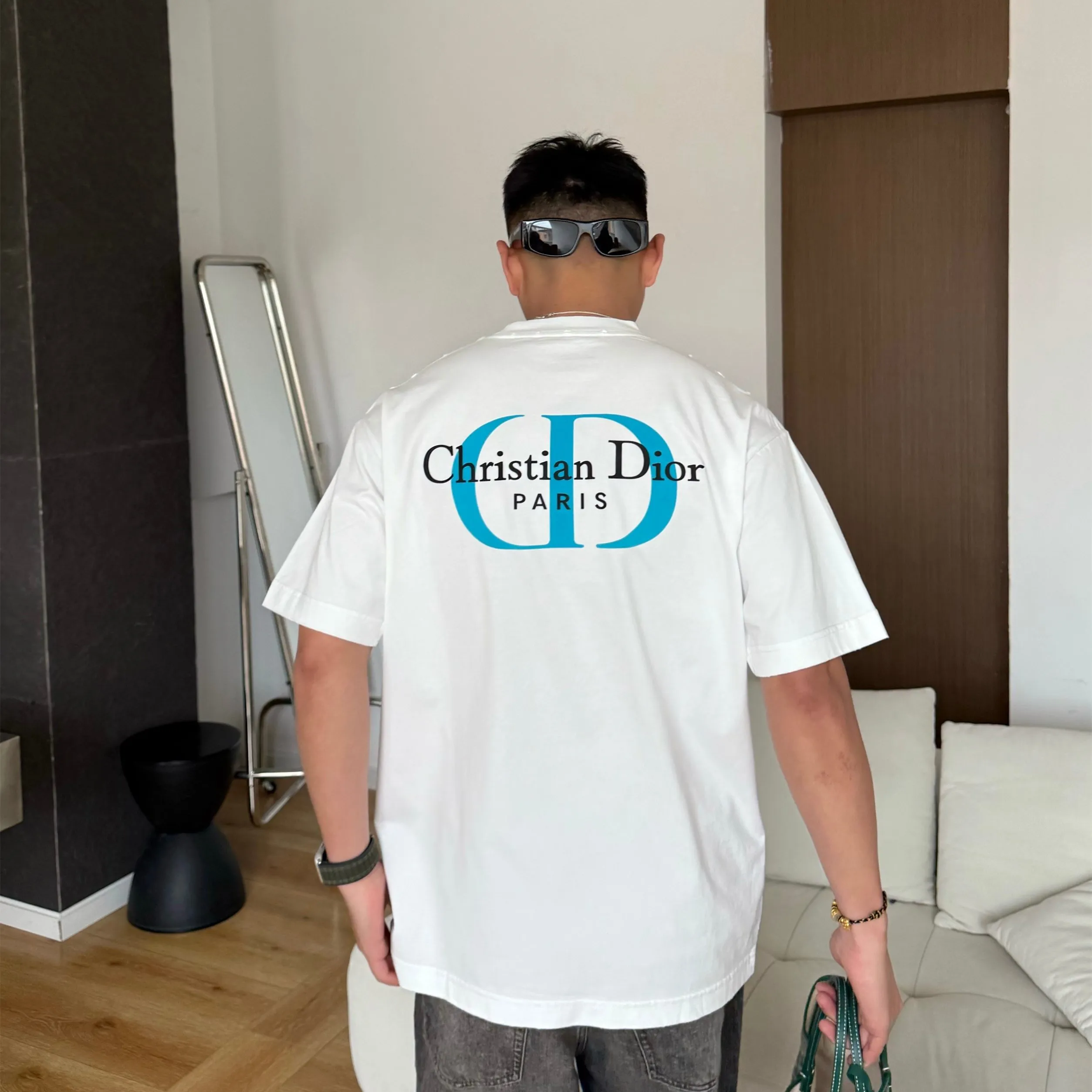 『S-4XL』シーズン必須アイテム スタイルアップ間違いなし オシャレ度UP モード系 ストリート系 Ｔシャツ