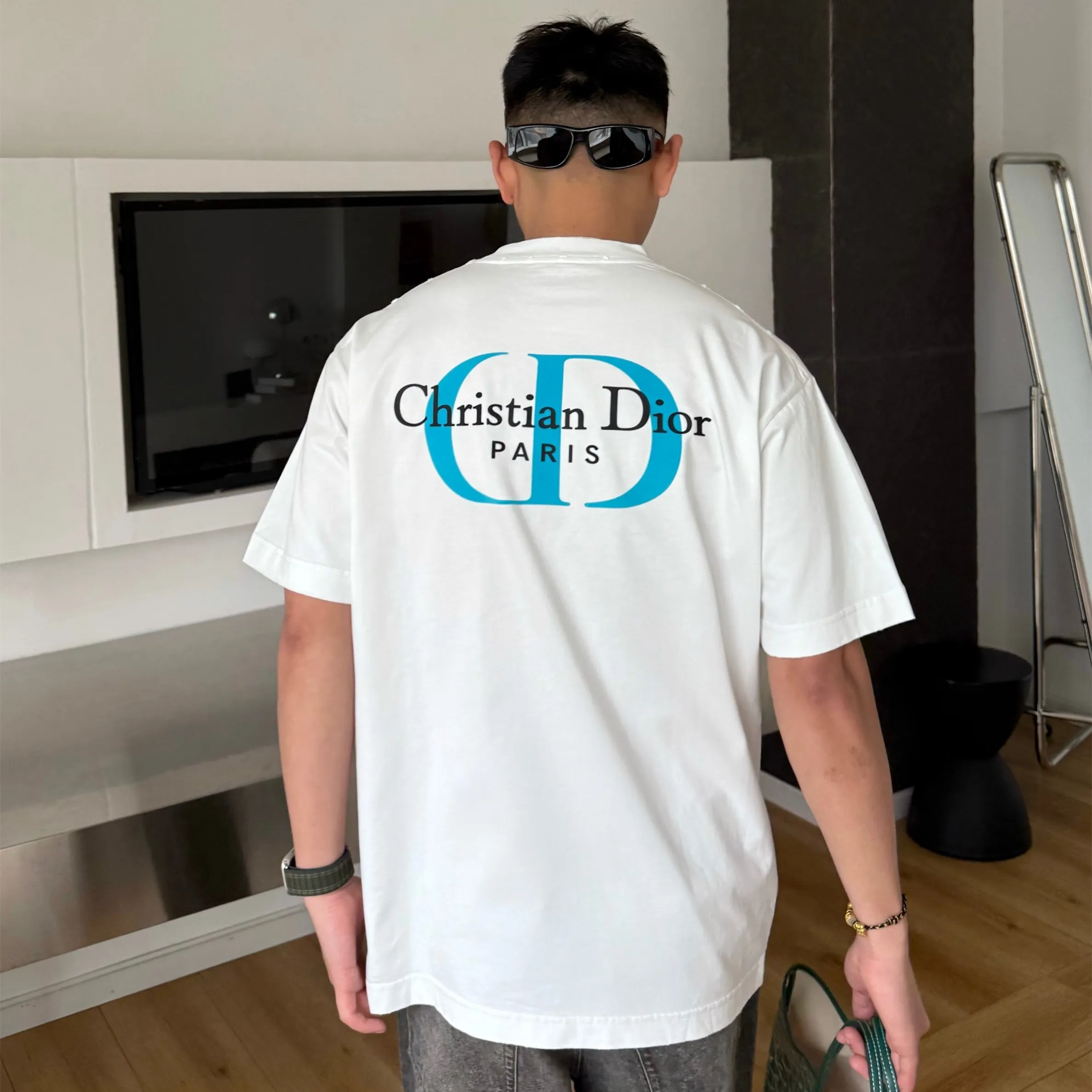 『S-4XL』シーズン必須アイテム スタイルアップ間違いなし オシャレ度UP モード系 ストリート系 Ｔシャツ