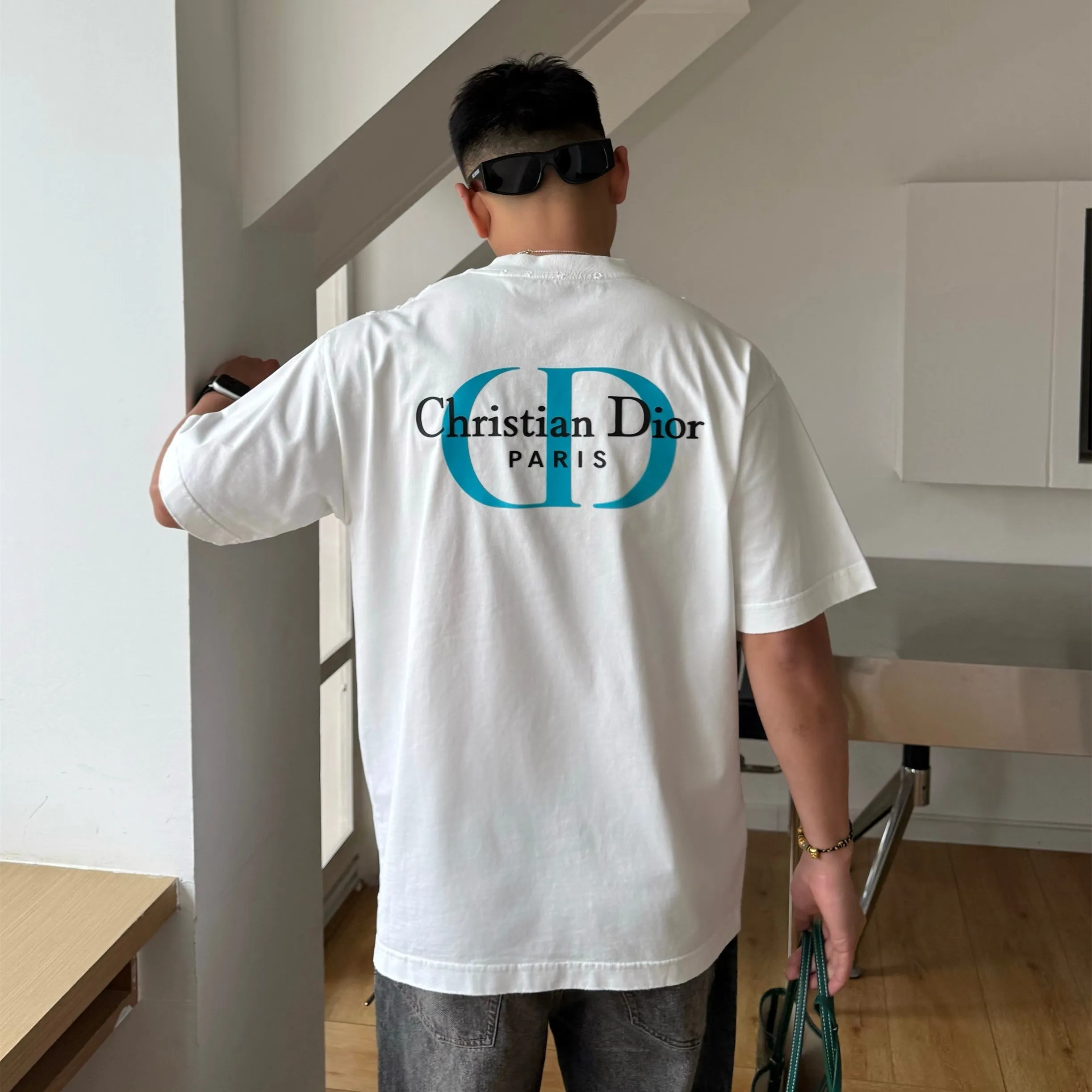 『S-4XL』シーズン必須アイテム スタイルアップ間違いなし オシャレ度UP モード系 ストリート系 Ｔシャツ