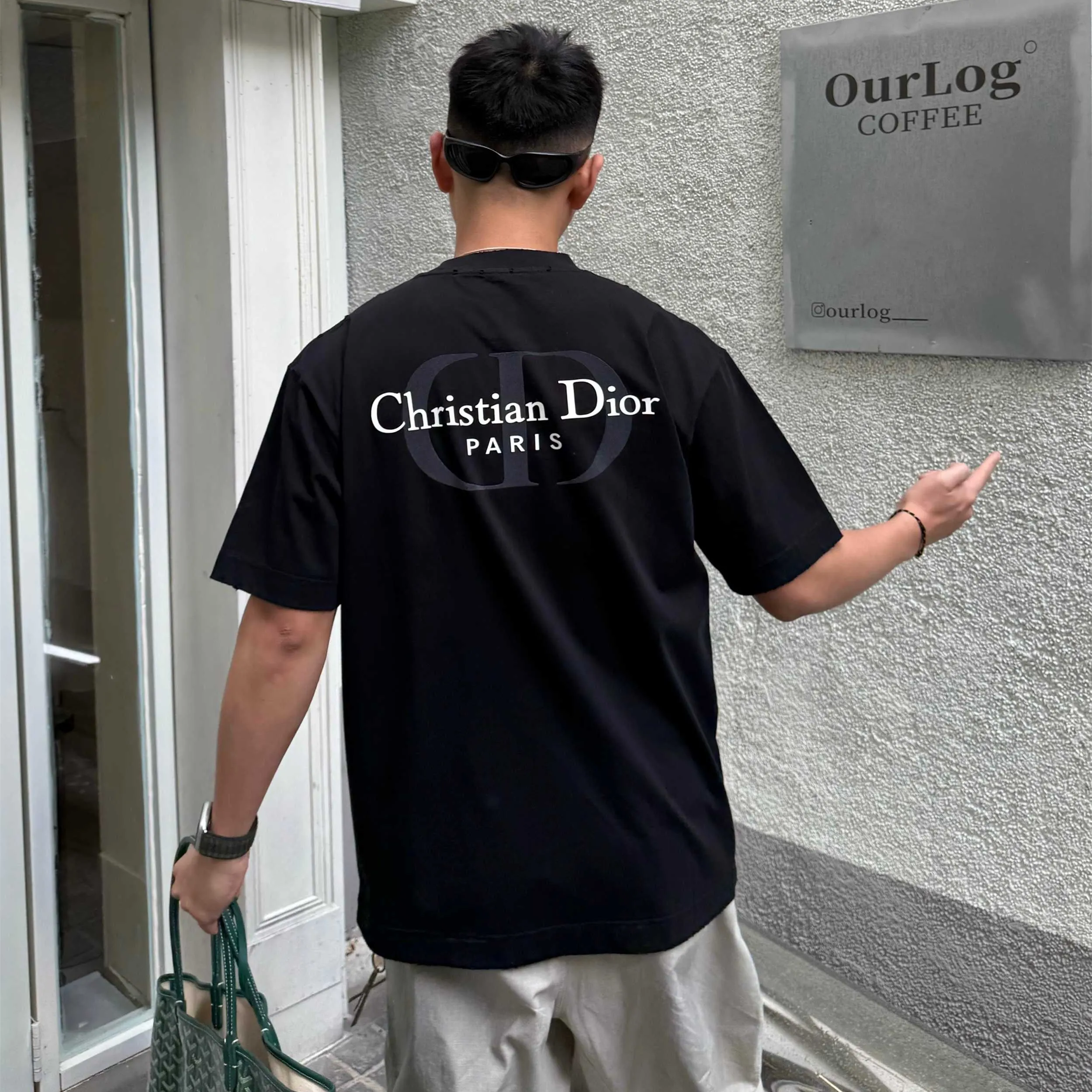 『S-4XL』シーズン必須アイテム スタイルアップ間違いなし オシャレ度UP モード系 ストリート系 Ｔシャツ