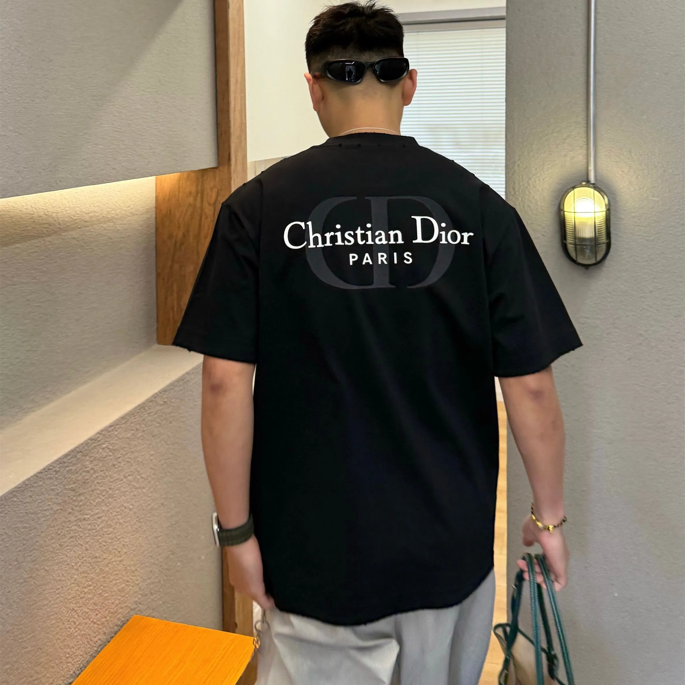 『S-4XL』シーズン必須アイテム スタイルアップ間違いなし オシャレ度UP モード系 ストリート系 Ｔシャツ