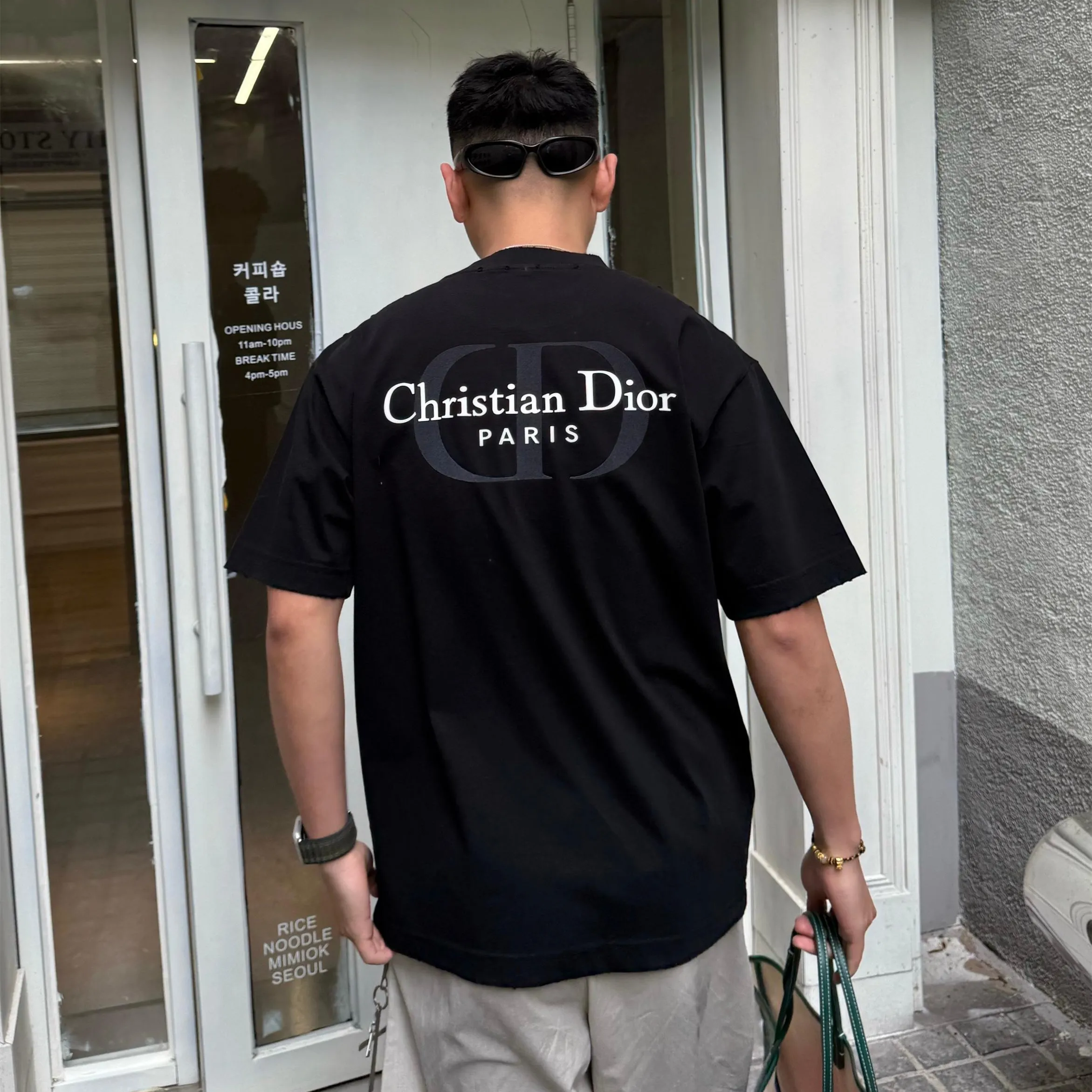 『S-4XL』シーズン必須アイテム スタイルアップ間違いなし オシャレ度UP モード系 ストリート系 Ｔシャツ
