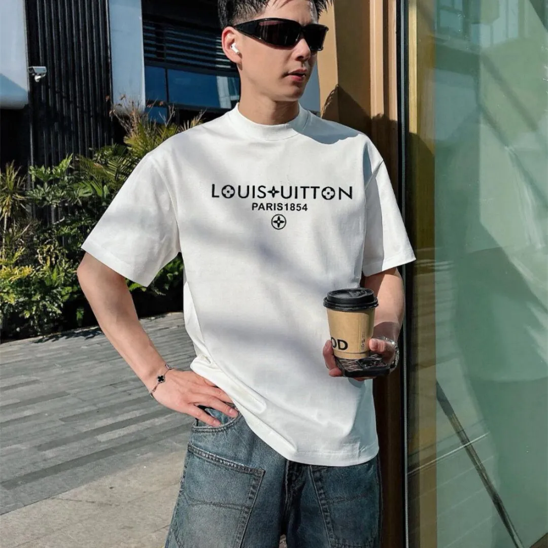 『S-4XL』雰囲気 超お買い得 注目の クール おしゃれ 軽量 エッジィ ストリート系 Ｔシャツ