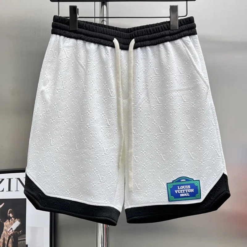 『M-3XL』大人らしい シンプル 着心地良い ファッション カジュアル  通気性 スポーツ 高品質 セットアップ