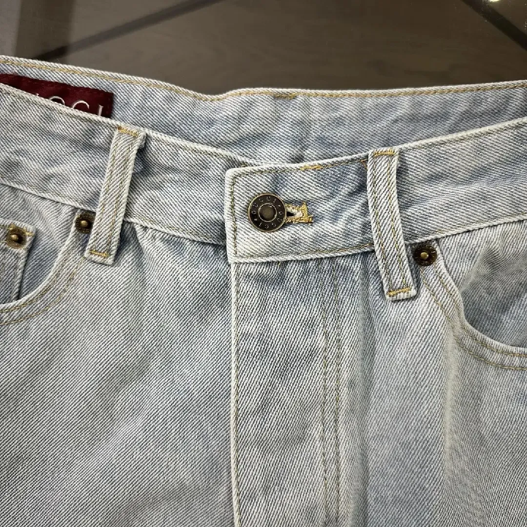 『S-XL』絶対欲しい 気質満点 オーバーサイズ ゆったり 人気爆発 無地 ショートパンツ