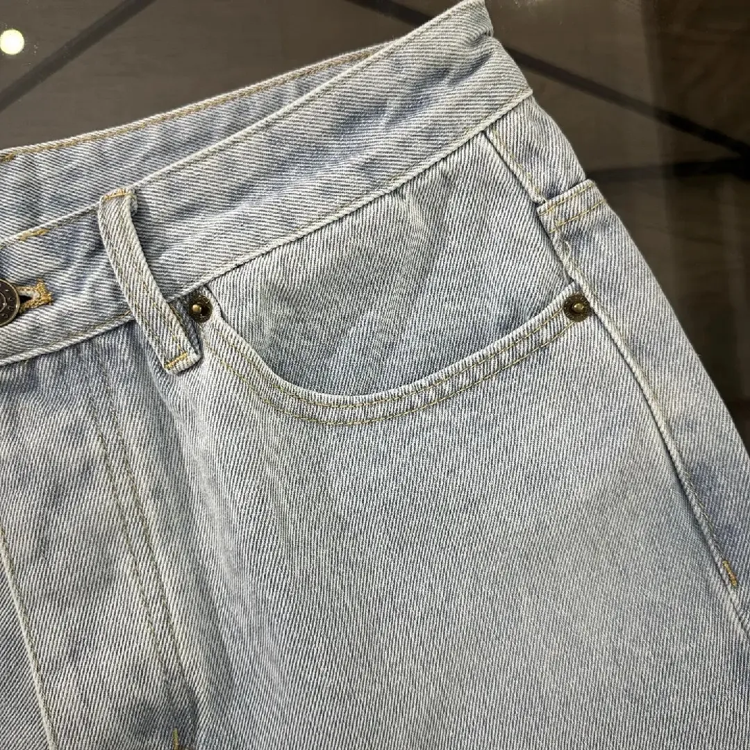 『S-XL』絶対欲しい 気質満点 オーバーサイズ ゆったり 人気爆発 無地 ショートパンツ