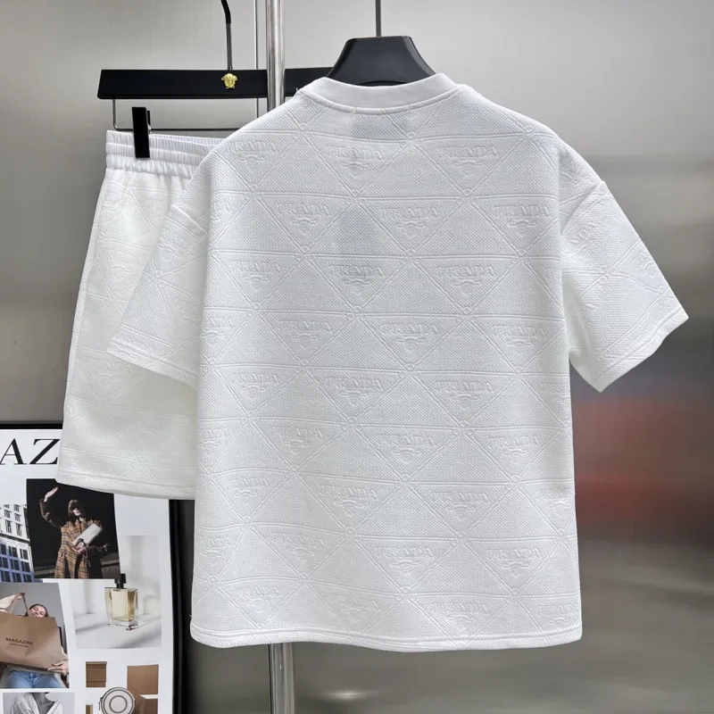 『M-3XL』爆売れ中 ファッション 高品質しなやかな着心地 シンプル カジュアル セットアップ