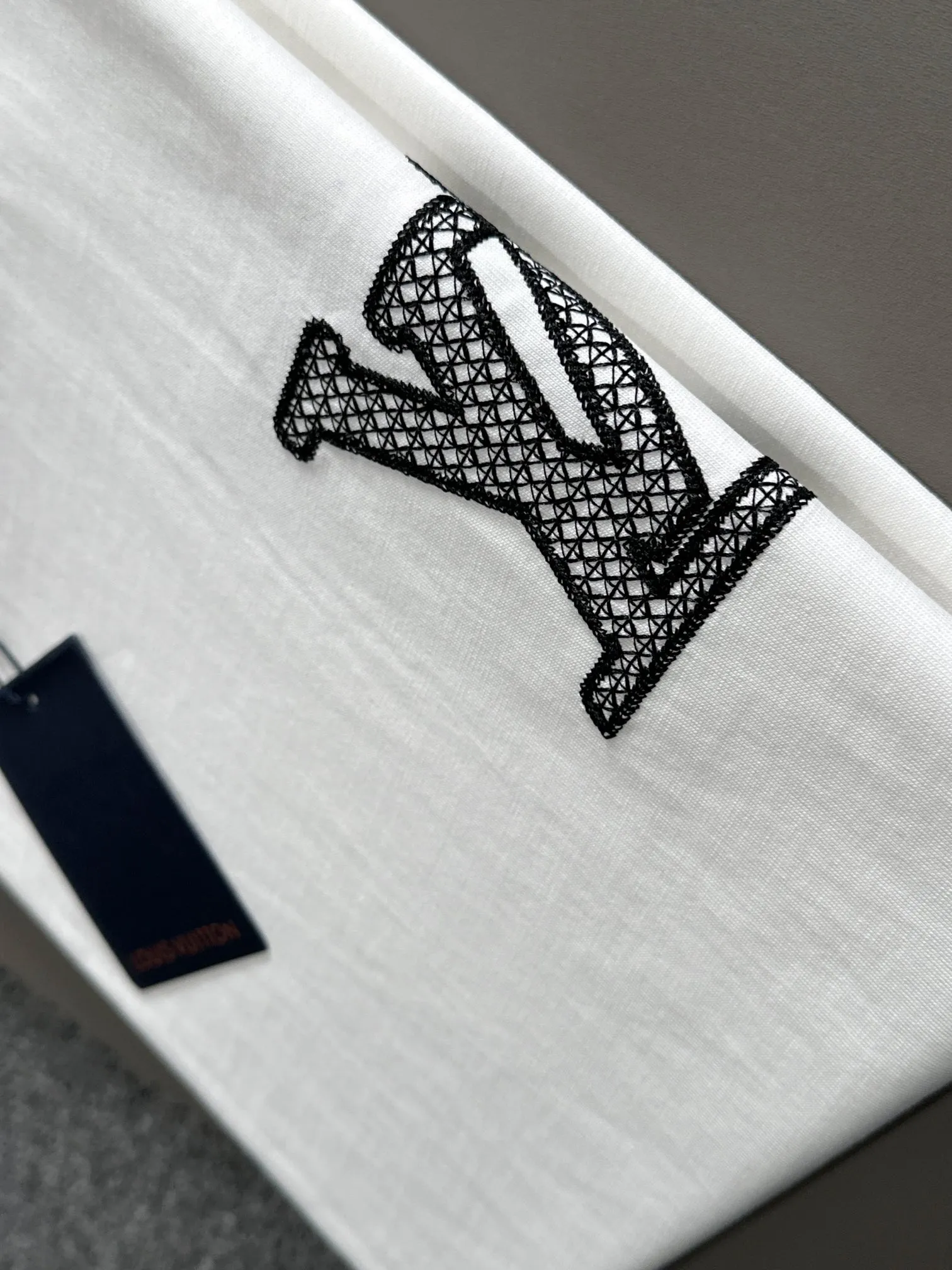 『XS-L』 品質満点 着心地良い 人気爆発 ゆったり ラウンドネック オーバーサイズ Ｔシャツ