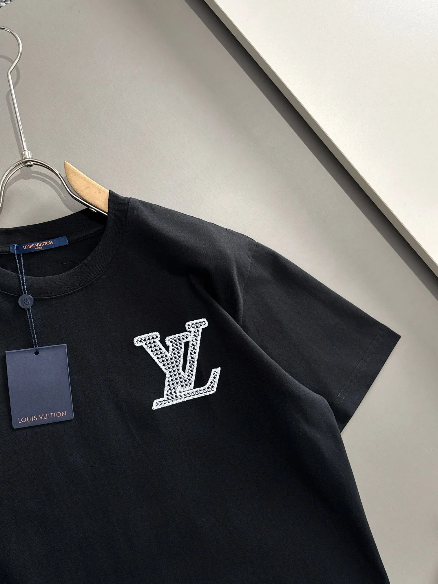 『XS-L』 品質満点 着心地良い 人気爆発 ゆったり ラウンドネック オーバーサイズ Ｔシャツ