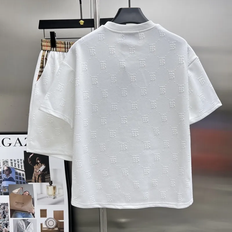 『M-3XL』ファッション 洗練されたシルエット 通勤リゾート両対応 圧倒的品質の夏セットアップ