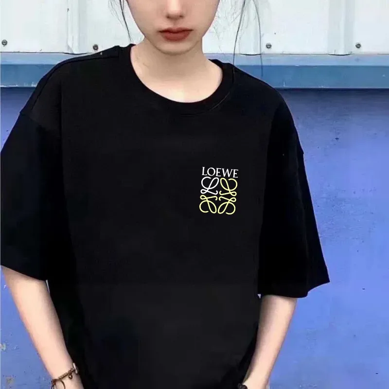 『S-4XL』夏向け ファッション カジュアル着用 吸汗速乾 肌触りが良い プリントTシャツ