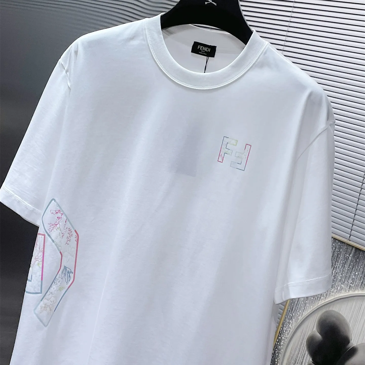 『S-3XL』 新作 高品質 カジュアルシルエット 通気性 快適 上質 柔らかい クルーネック 半袖 Tシャツ