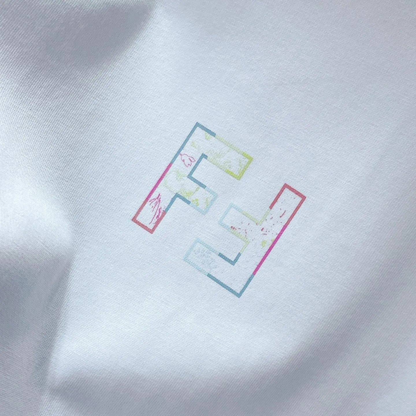 『S-3XL』 新作 高品質 カジュアルシルエット 通気性 快適 上質 柔らかい クルーネック 半袖 Tシャツ